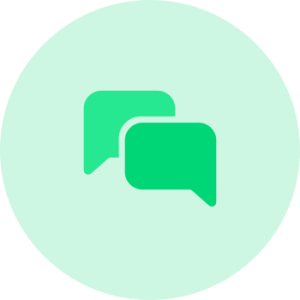 Diskussionsforum