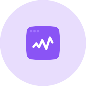Aktiviteter