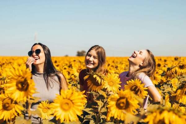 Powerful Lifestyle - Premium - Bild 12