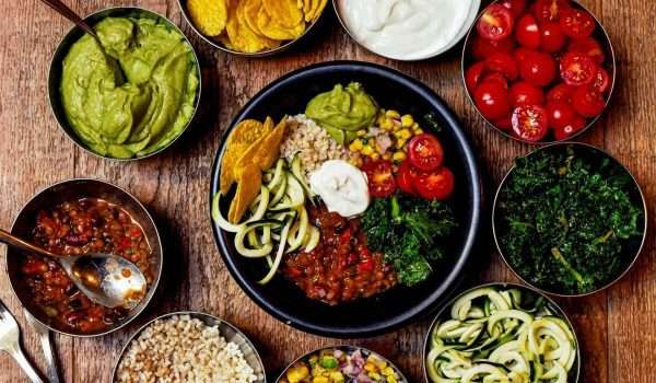 Powerful Lifestyle - Premium - Bild 11