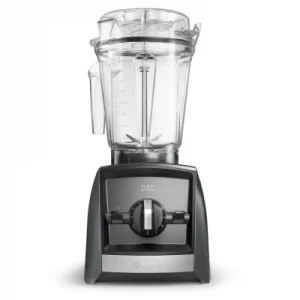 Vitamix Blenders