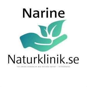 NATURKLINIK: Probiotika D'doctor - Narine