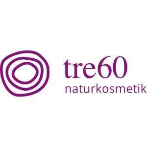 TRE60 NATURKOSMETIK: Hud, smink, hårprodukter bl.a. från Rosenserien