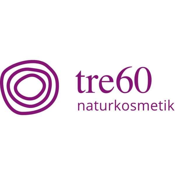 TRE60 NATURKOSMETIK: Hud, smink, hårprodukter bl.a. från Rosenserien