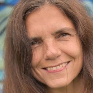 Pia Marengo