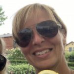 Profile photo of Millan72