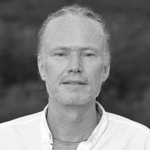 Profile photo of Gaia Support