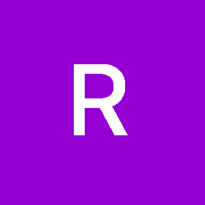 Profile photo of robert.aug