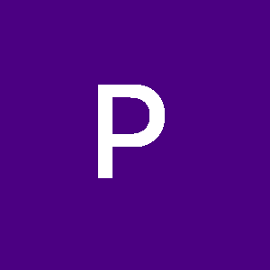 Profile photo of Patricia
