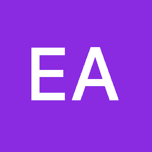 Profile photo of eandrea1