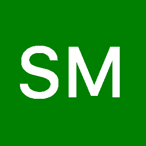 Profile photo of sundance